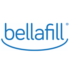 Bellafill expert